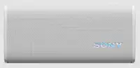 SONY SRSULT30W.CE7