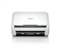 EPSON WorkForce DS-530III A4 skener