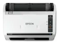 EPSON WorkForce DS-530III A4 skener