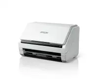 EPSON WorkForce DS-530III A4 skener
