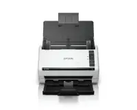 EPSON WorkForce DS-530III A4 skener