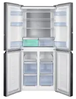 BEKO GNO 46623 MXPN