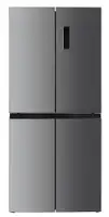 BEKO GNO 46623 MXPN