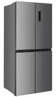 BEKO GNO 46623 MXPN