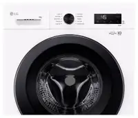LG F4X1008NWK