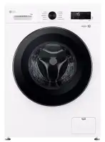 LG F4X1008NWK