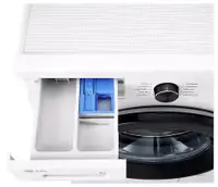LG F4X1008NWK