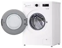 LG F4X1008NWK