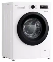 LG F4X1008NWK