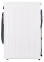 LG F4X1008NWK