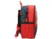 MARVEL SPIDERMAN URBAN ranac za vrtic