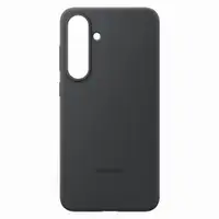 SAMSUNG Silicone Case S25 Plus Black EF-PS936CBEGWW
