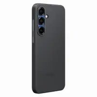 SAMSUNG Silicone Case S25 Plus Black EF-PS936CBEGWW