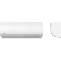 MIDEA MSAG-09HRN1 wifi ready