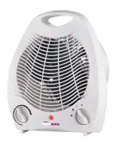 NEXSAS NFHS-2000 I