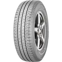 GOODYEAR 185/65R15 88T VEC 4SEASONS G2 OP