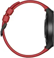 Huawei smart watch GT2e Lava Red