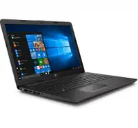 HP 250 G7 6MS18EA