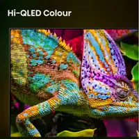 HISENSE 85E8S