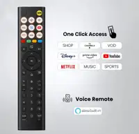HISENSE 85E8S