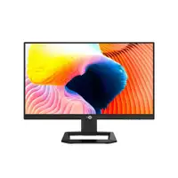 TITAN ARMY P2510H-PRO