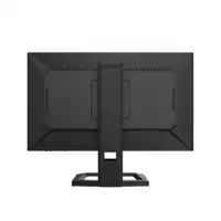 TITAN ARMY P2510H-PRO