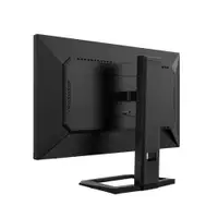 TITAN ARMY P2510H-PRO