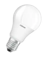 OSRAM LED Sijalica RGB daljinski E27 9W 2700k dim