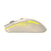 FANTECH WGC2 Venom II