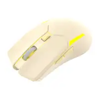 FANTECH WGC2 Venom II