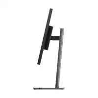 LENOVO ThinkVision P27Q-40