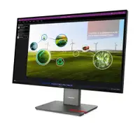 LENOVO ThinkVision P27Q-40