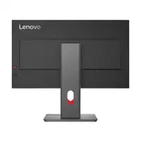 LENOVO ThinkVision P27Q-40