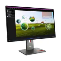 LENOVO ThinkVision P27Q-40