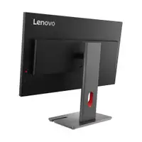 LENOVO ThinkVision P27Q-40