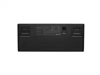 LOGITECH G PRO X TKL LIGHTSPEED BK US TACTILE 920-012136