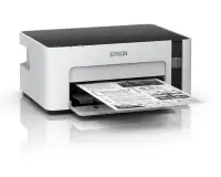 EPSON M1100 EcoTank ITS