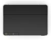 EPSON M1100 EcoTank ITS