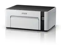 EPSON M1100 EcoTank ITS