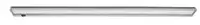 RABALUX Easylight2 cabinet light LED5W L35 srebrna