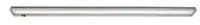RABALUX Easylight2 cabinet light LED5W L35 srebrna