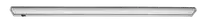 RABALUX Easylight2 cabinet light LED5W L35 srebrna