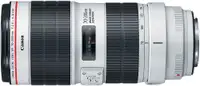 Canon objektiv EF 70-200 F2.8L IS III USM
