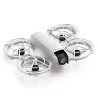 DJI Neo Fly More Combo CP.FP.00000185.01