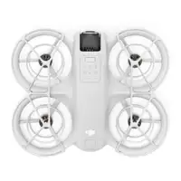 DJI Neo Fly More Combo CP.FP.00000185.01