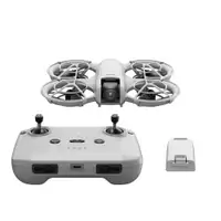 DJI Neo Fly More Combo CP.FP.00000185.01