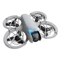 DJI Neo Fly More Combo CP.FP.00000185.01