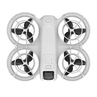DJI Neo Fly More Combo CP.FP.00000185.01