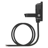 LEDVANCE reflektor 10W 6500k crni