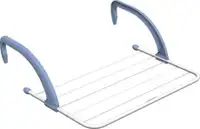 TEXELL TCD-R140 3m